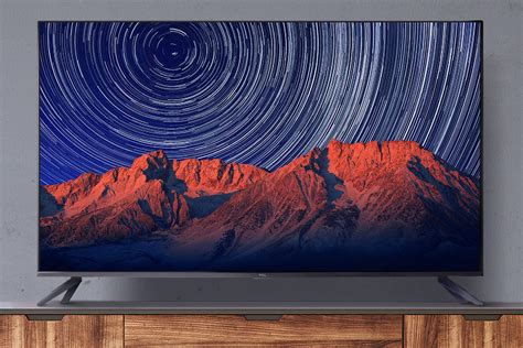 Best 4K TVs Under $500 (2021): Budget Big Screen TV From Samsung, TCL ...