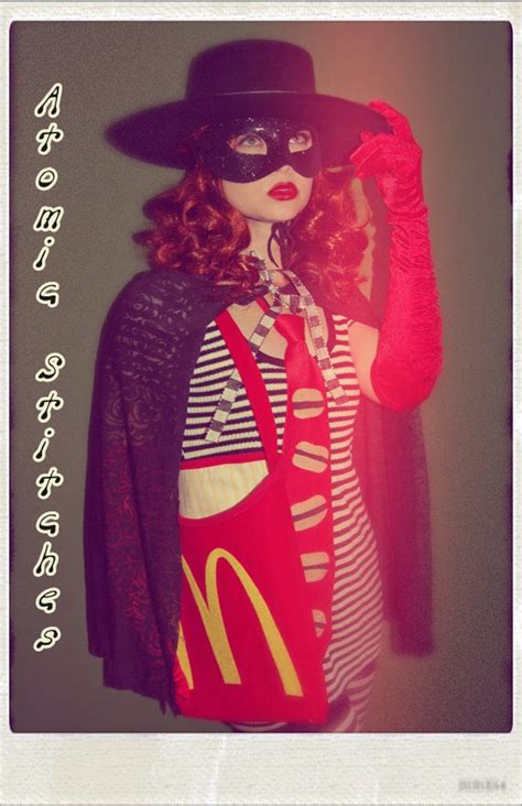 Hamburglar Quotes. QuotesGram