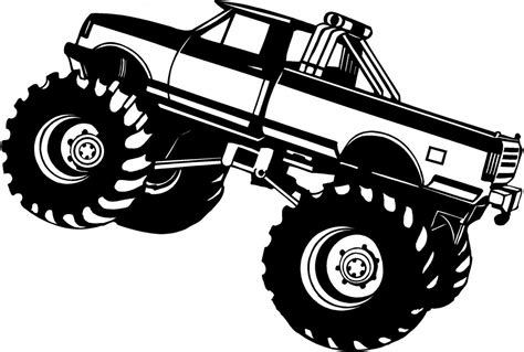 Free Truck Drawings For Kids, Download Free Truck Drawings For Kids png images, Free ClipArts on ...