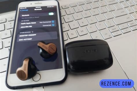 Best Jabra Headphones: Full Guide And How To Pick Right 2022 Rezence