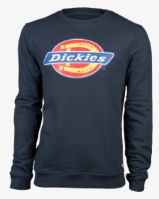 Dickies Vector Logo - Dickies Logo, HD Png Download - kindpng