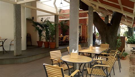 10 Charming Cafes Near Whitefield Bangalore for Your Next Coffee Date | FF21