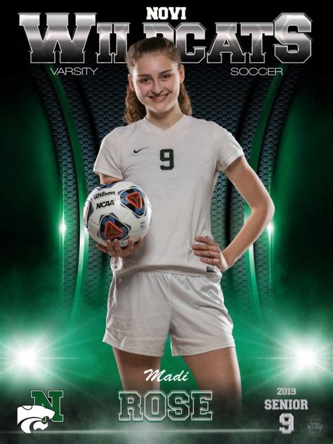 Senior Banners — Welcomemarkbogarinphoto.com | Senior banner, Senior ...