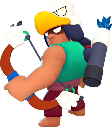 Sorun sütun ilk bo brawl stars png Büyük Anma gizlice