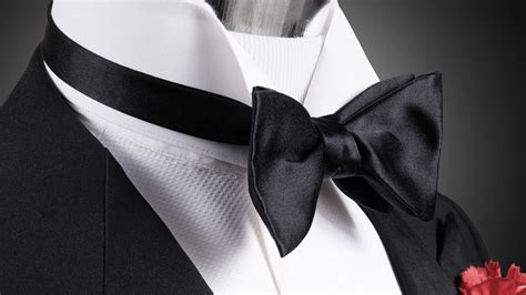 How To Make A Bow Tie Sale Online, Save 40% | jlcatj.gob.mx