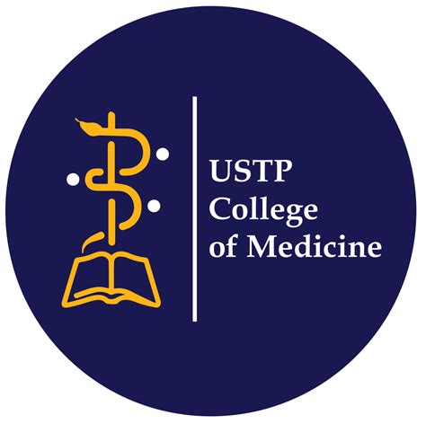 College of Medicine - University of Science and Technology of Southern Philippines