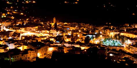 Excursion from Fes To Chefchaouen - Lovers Morocco Tours