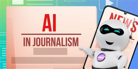 New York Times Lawsuit: OpenAI Defends Against Allegations of AI Copyright Infringement - USA Herald