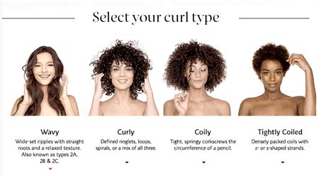 Sephora's Curly Hair Campaign | Summer 2016 | POPSUGAR Beauty