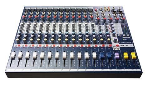 200以上 yamaha sound mixer 12 channel 260314-Yamaha audio mixer 12 channel - Saesipapictvii