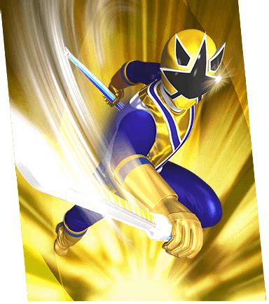 Image - Samurai-gold-ranger.png | RangerWiki | FANDOM powered by Wikia