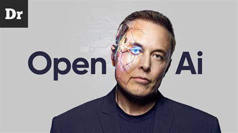 OpenAI - SkyNet from Elon Musk. Parsing - Prog.World