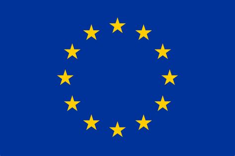 Teemasivu:Euroopan unioni – Wikipedia