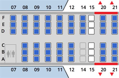 United Airlines Fleet Boeing 737 Max 9 Details and Pictures