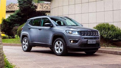 6 Cylinder SUV – If you are looking for six-cylinder SUV because you ...