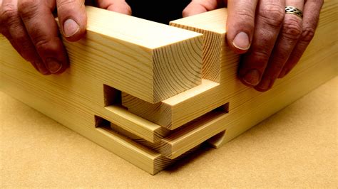 What is a tenon saw used for? 5 answers to common questions | Homebuilding