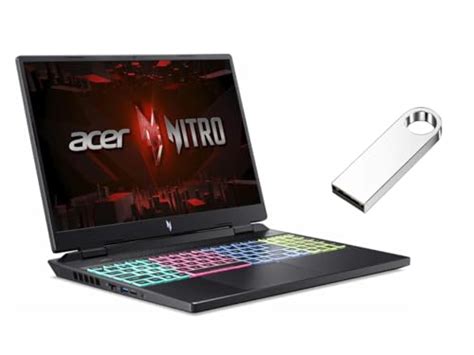 Top 10 Best Gaming Laptop Under $1000 for Budget-Friendly Performance