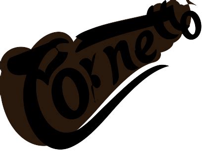 Cornetto | Logopedia | Fandom