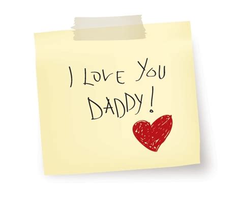 I Love You Daddy Pictures, Photos, and Images for Facebook, Tumblr ...