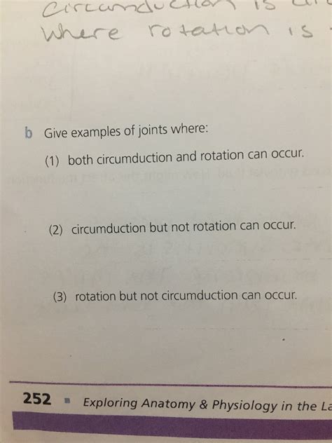 Answered: Circur where ro tarrer IS b Give… | bartleby