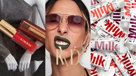 24 Best Vegan Makeup Brands In 2024