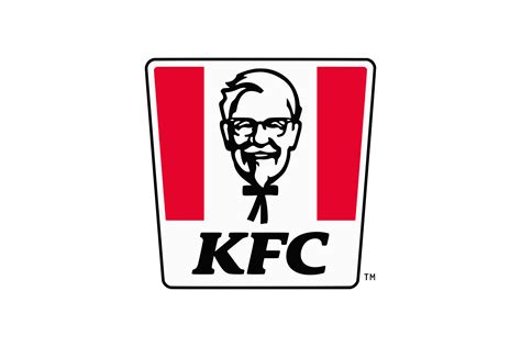 Kfc Logo Chicken Svg Kfc Logo Clipart Large Size Png Image Pikpng | Images and Photos finder