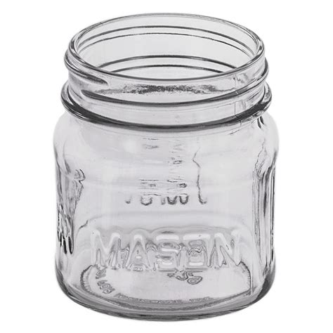 Mason Jars Near Me 8 Oz - naianecosta16