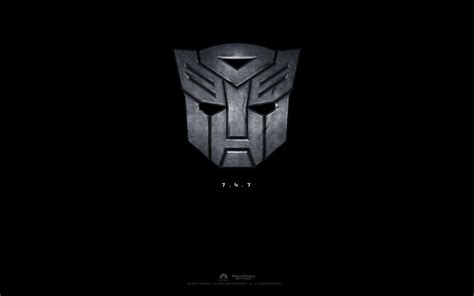 Transformers Wallpapers Autobots - Wallpaper Cave