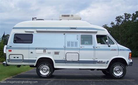 Dodge Van 4x4 Craigslist | Dodge van, Dodge camper van, Van for sale