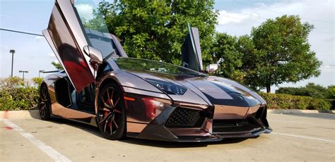 Lamborghini Aventador | Loving how those doors open : lamborghini