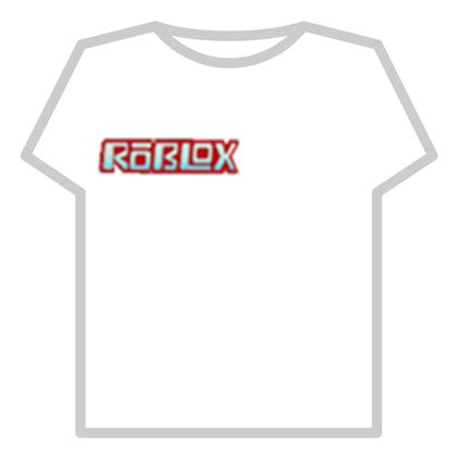 Roblox New Logo Old Style Roblox