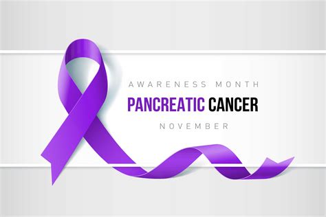 Right at Home Recognises Pancreatic Cancer Awareness Month