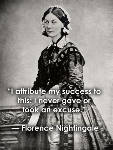 33 Inspirational Quotes For Women That Empower All Of Us