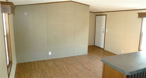 Awesome Mobile Home Interior Wall Paneling 22 Pictures - Get in The Trailer