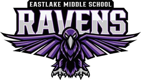 Home | Eastlake Middle School