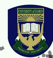 University of Ilorin in Nigeria : Reviews & Rankings | Student Reviews & University Rankings ...