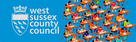WSCC Labour call for equal treatment for school places for All West Sussex families - Crawley ...
