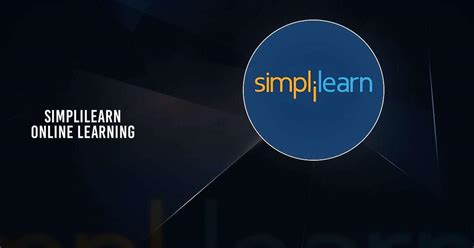 Download and run Simplilearn: Online Learning on PC & Mac (Emulator)