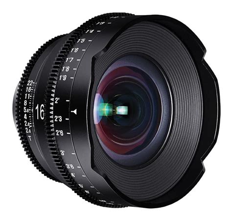 Nikkor Lenses – The Best Lenses For Nikon Cameras – Mecam.me