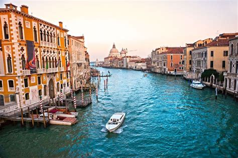 The Best Venice Tours To Take in 2023 and Why