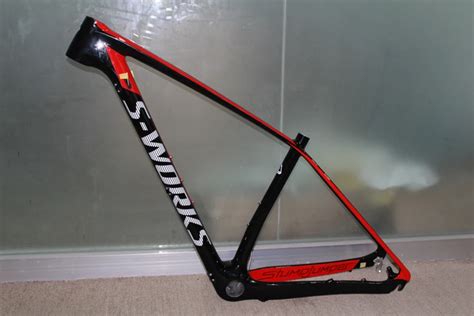 mtb carbon frame 29er telaio carbonio cuadro carbono mtb 29er BB30/BB68/PF30 mtb carbon frame 27 ...