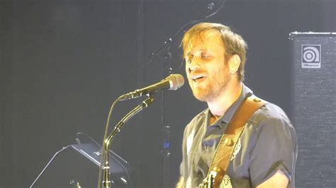 Black Keys - Lonely Boy (Live - Barclays Center - October 2019) - YouTube