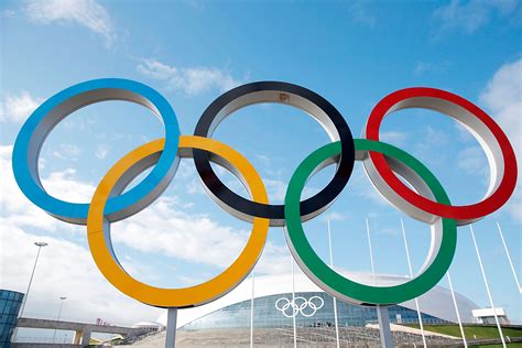 How Much Olympic Tickets Are We Talking About? 2023