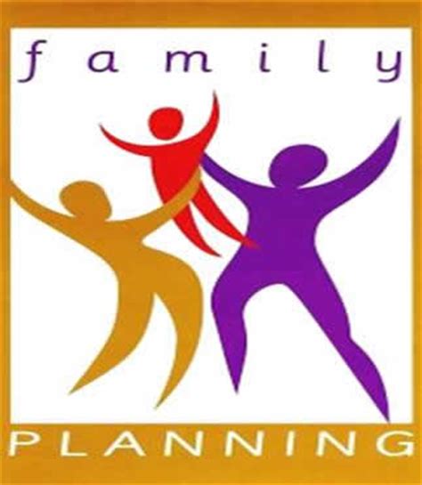 Every family has a story…….welcome to ours :: Paradigm Strategic Planning