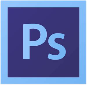 Photoshop Logo Vectors Free Download