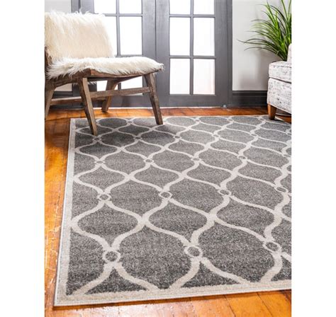 9x12 Clearance Rugs | Rugs.ca