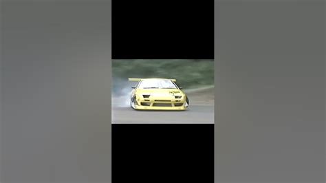 Mitsuri Haraguchi's 1991 rx7 - YouTube