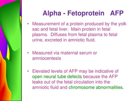 PPT - Assessment of Fetal Well-Being PowerPoint Presentation, free download - ID:330673