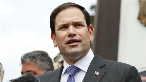 Sen. Marco Rubio's new book sparks 2024 rumors after DeSantis reveals details of autobiography ...