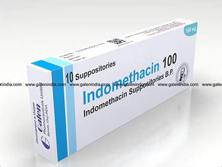 Glycerin Suppositories at Best Price in Vadodara, Gujarat | Galen ...